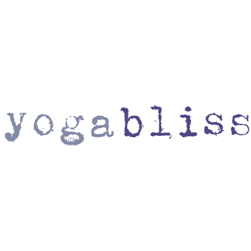 Yoga Bliss is an HFE Platinum Partner