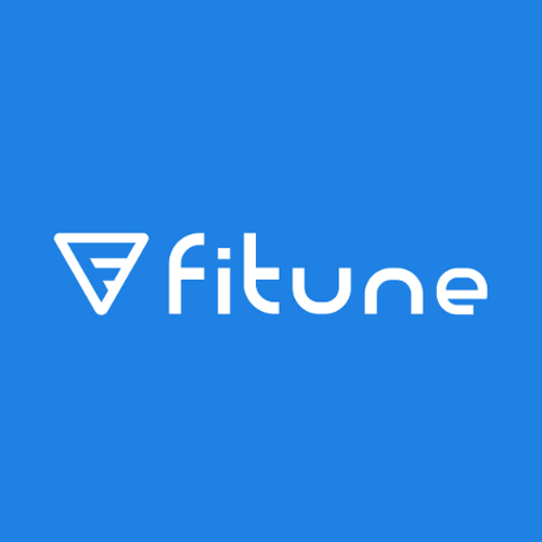 Fitune is an all-in-one platform for fitness professionals