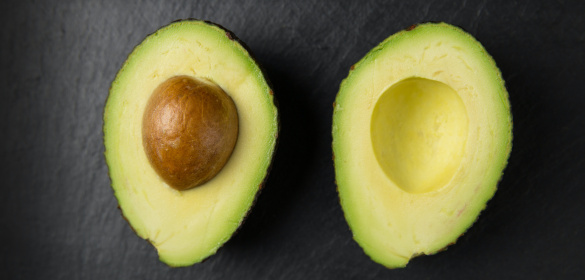 7 Reasons Avocado is the Perfect Health-Booster