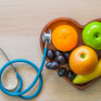 Dieticians, Nutritionists and Nutrition Coaches: What’s the Difference?
