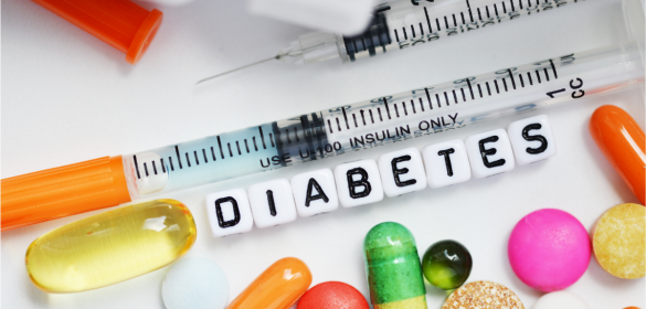 Is a Low Energy Diet and Rapid Weight Loss the Best Path to Diabetes Remission?