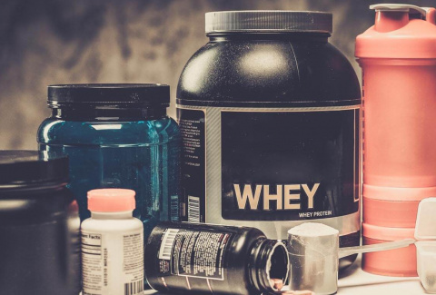 What it Takes to Become a Sports Nutrition Coach