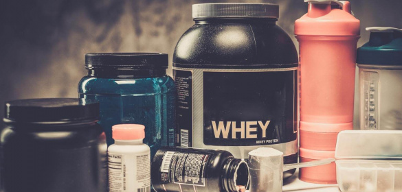 What it Takes to Become a Sports Nutrition Coach