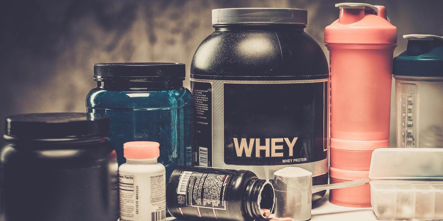 A Tough Pill to Swallow How Nutrition Supplements are Regulated HFE
