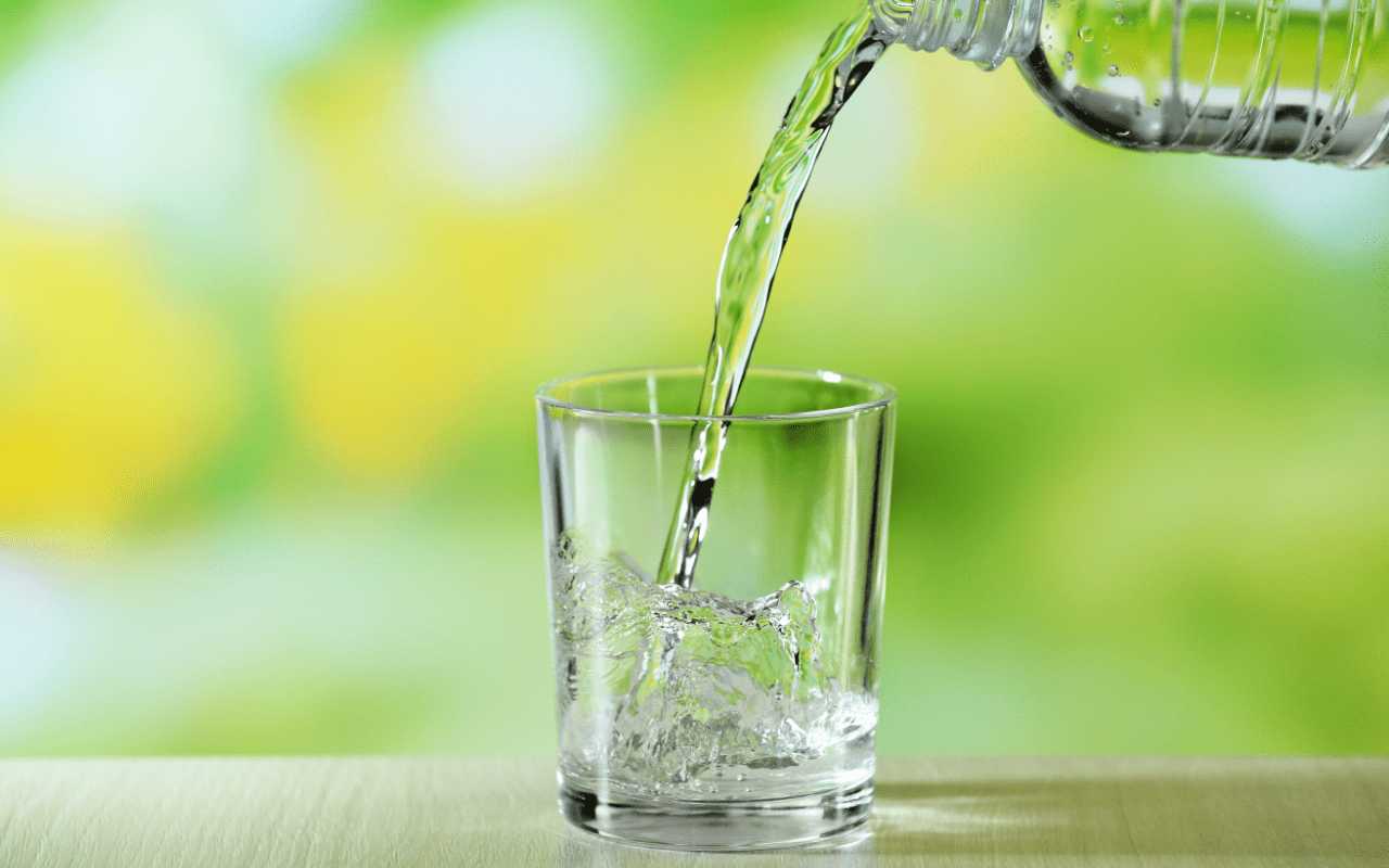 Hydration: 5 Commonly Overlooked Benefits | HFE Blog