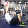 Why You Want To Become a Personal Trainer?
