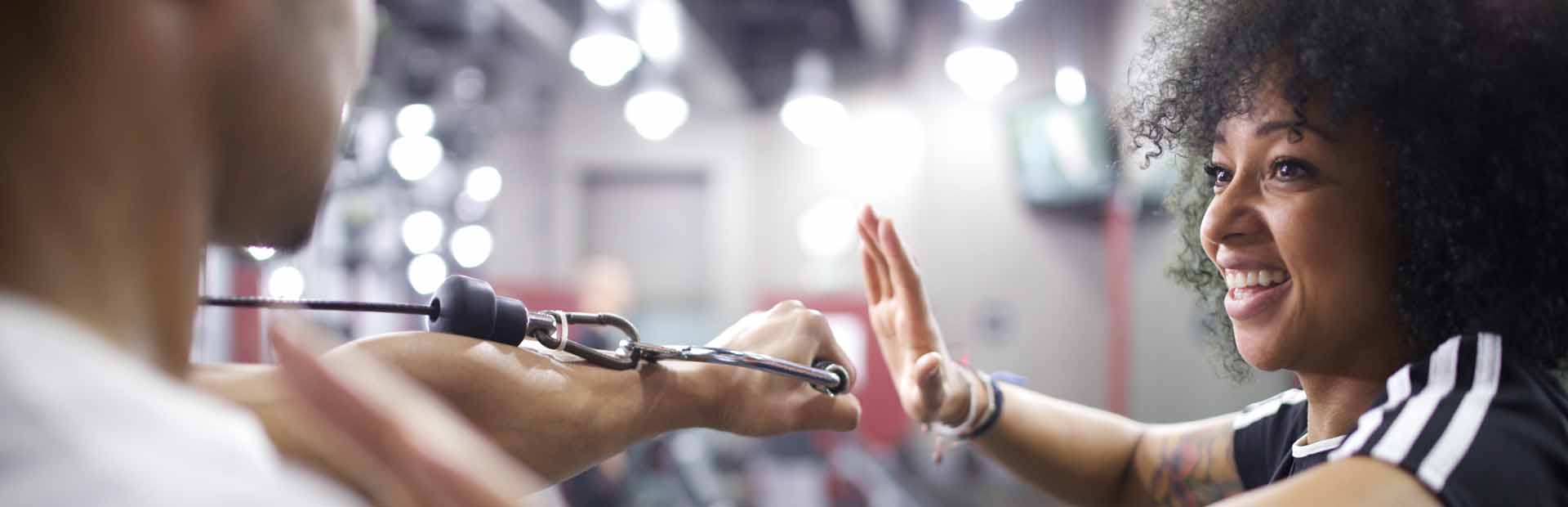 How Much You Can Earn As A Personal Trainer Pay Guide how-much-you-can-earn-as-a-personal-trainer-pay-guide