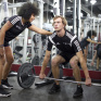 Not All Personal Training Qualifications Are Equal