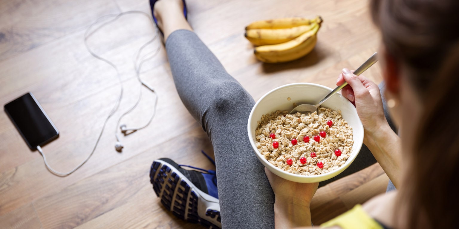 Nutrition Courses And Qualifications HFE lsf-academy-student-sign-up-registration-page