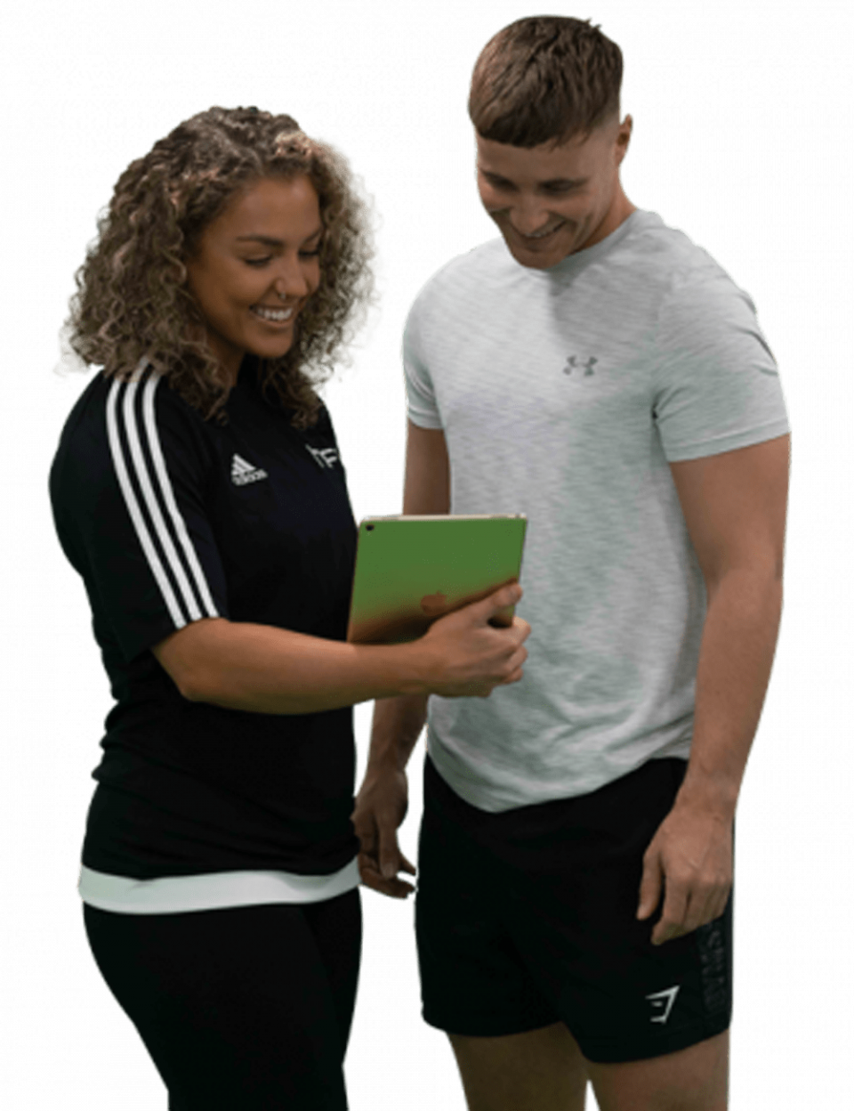 Nutrition Courses and Qualifications HFE