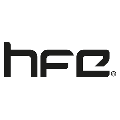 hfe logo