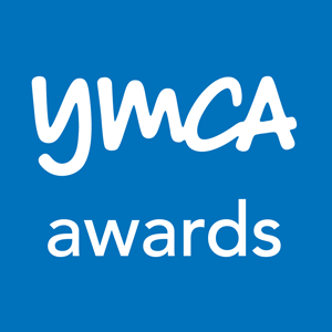 ymca awards logo