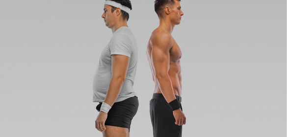 The Increasing Popularity of Body Transformation Training in Personal Training
