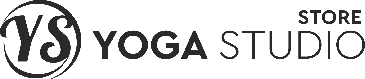 Yoga Studio store