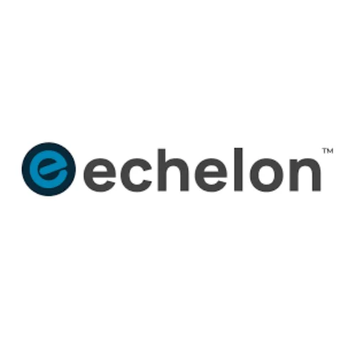 Echelon Fitness UK