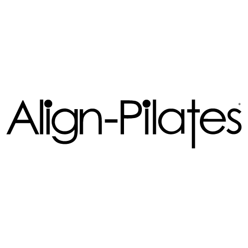 Align-Pilates