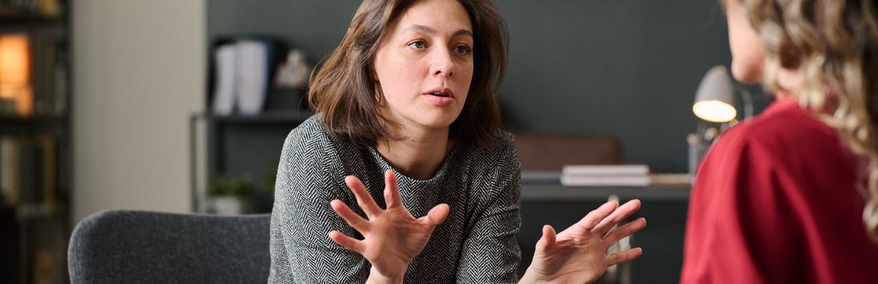 Health And Wellbeing Coach Training Course Cimspa Endorsed