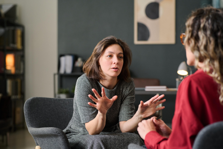 Health and Wellbeing Coaching Course Health and Wellbeing Coaching Course