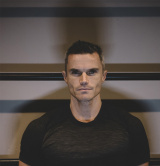 Matt Roberts explains how to grow your brand