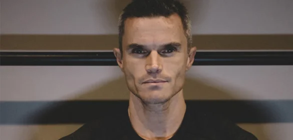 Matt Roberts: A Guide To Building Your Personal Training Business