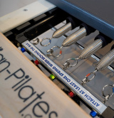 Align pilates reformer springs Align pilates reformer springs