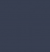 Page banner in block colour