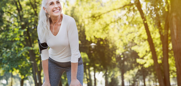 Menopause myths busted: 10 things you probably got wrong