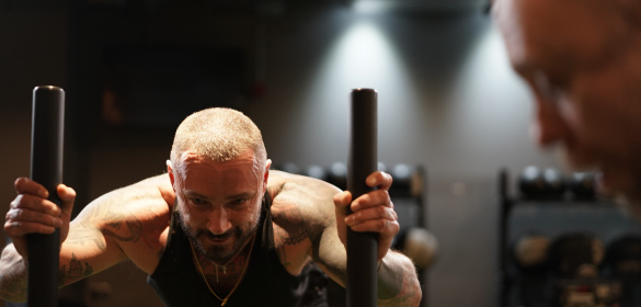 How to increase testosterone