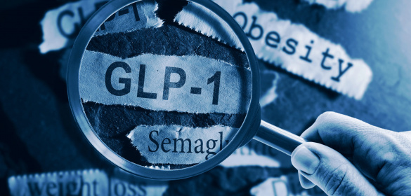 Understanding GLP-1 medications: A guide for exercise professionals