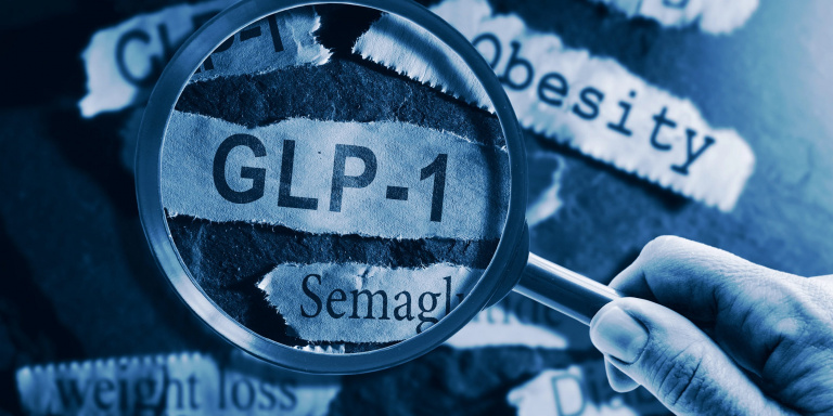 Understanding GLP-1 medications: A guide for exercise professionals