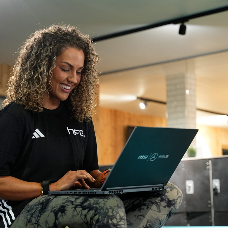 Personal Trainer Salary: A UK Guide