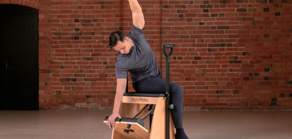 What is classical Pilates and why is it important