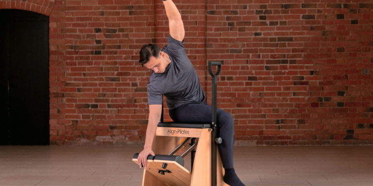 What is classical Pilates and why is it important What is classical Pilates and why is it important