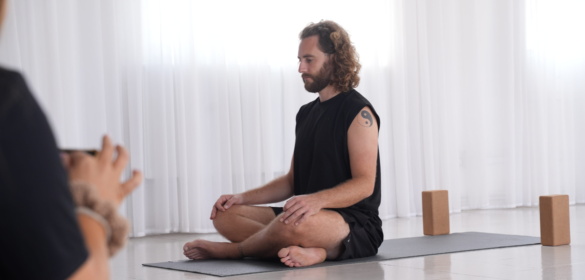 Exploring Kundalini Yoga: Teaching and Practice