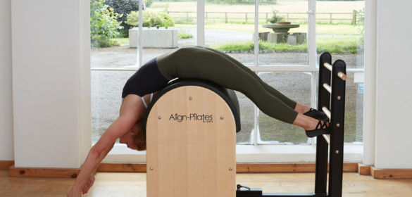 What Is Classical Pilates & Why Is It Important?